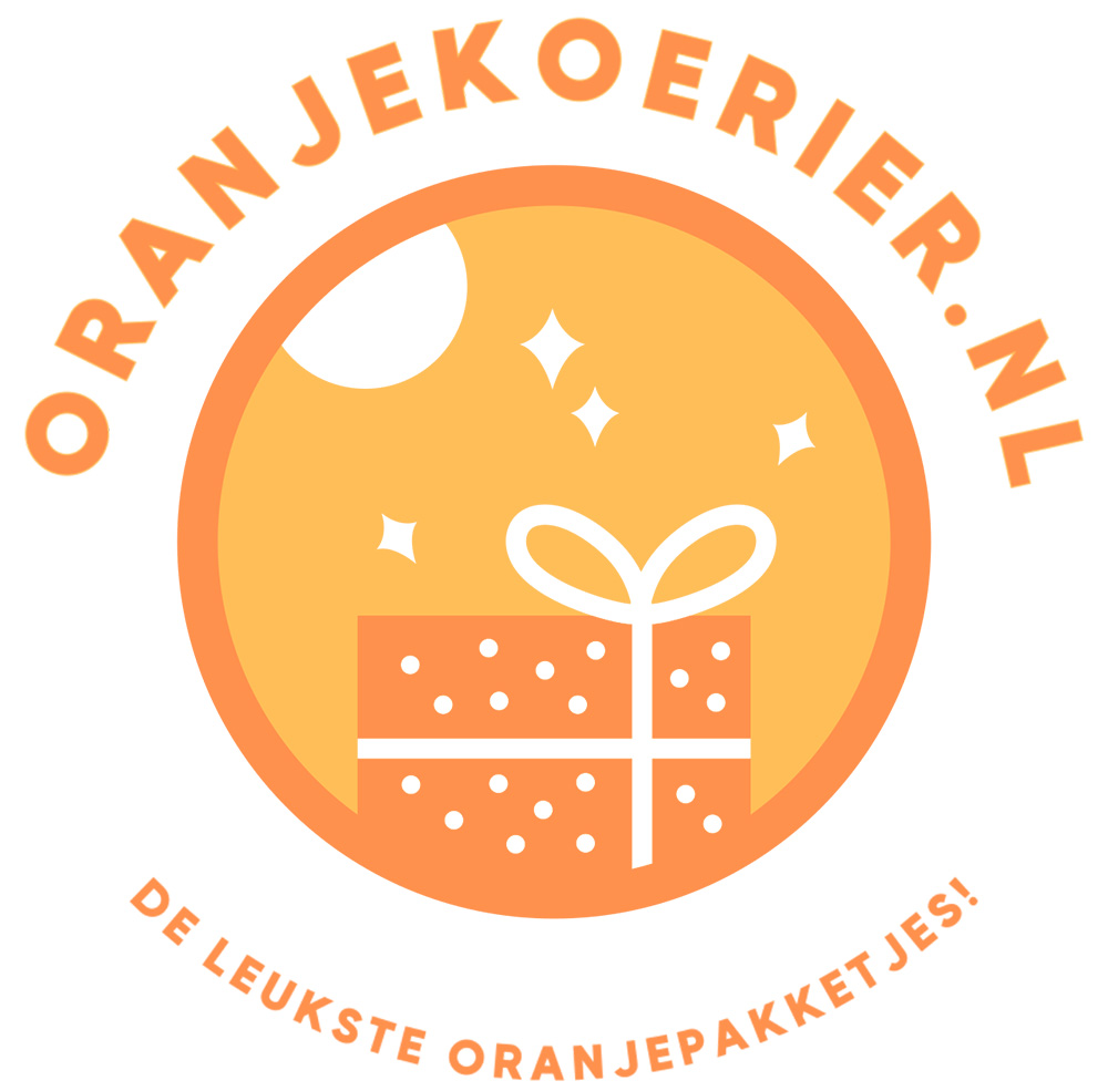 Oranjekoerier.nl